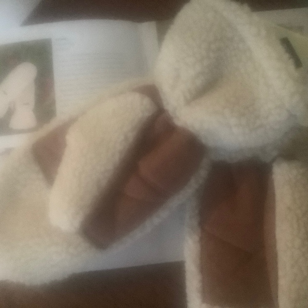 Jillybox gloves